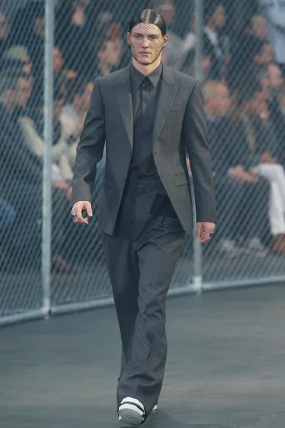 Look 20